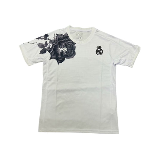 Camiseta Real Madrid CF x Y-3