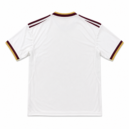 Camiseta España 2ª Equipación Mundial 2026 (2 estrellas)