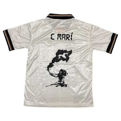 Camiseta Valencia CF x CMarí