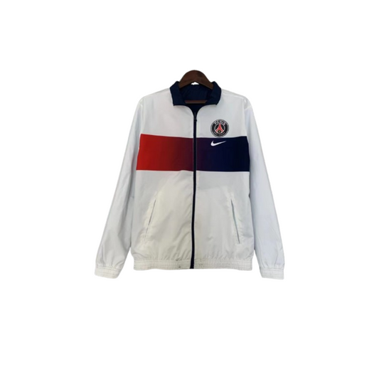 Chaqueta Reversible Paris Saint Germain
