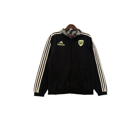 Chaqueta Reversible Arsenal FC