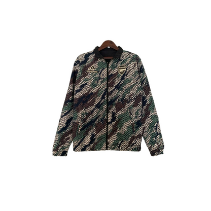 Chaqueta Reversible Arsenal FC