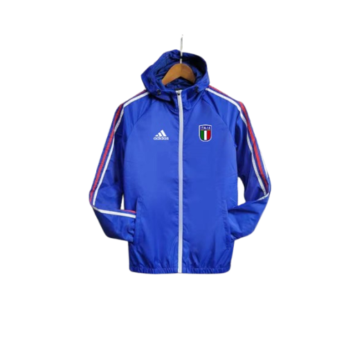 Chaqueta Manchester United