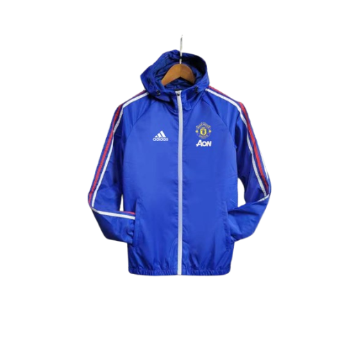 Chaqueta Manchester United