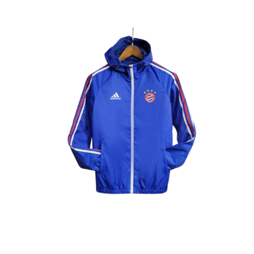 Chaqueta Bayern Múnich