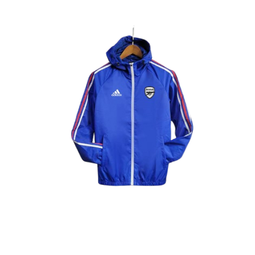 Chaqueta Arsenal FC