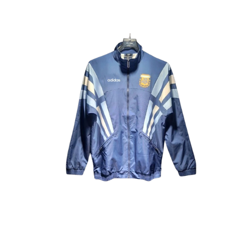 Chaqueta Argentina