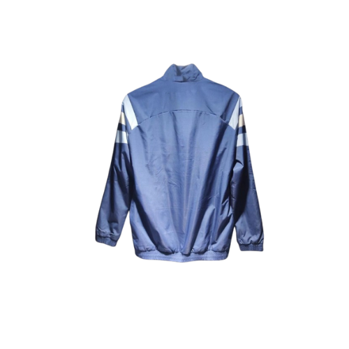 Chaqueta Argentina