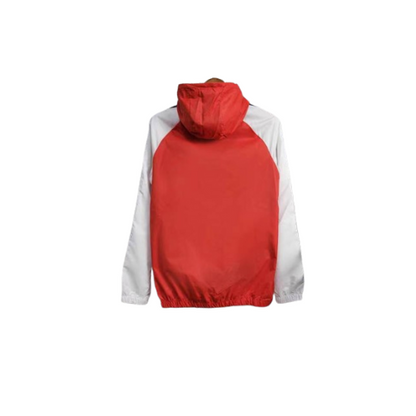 Chaqueta Arsenal FC