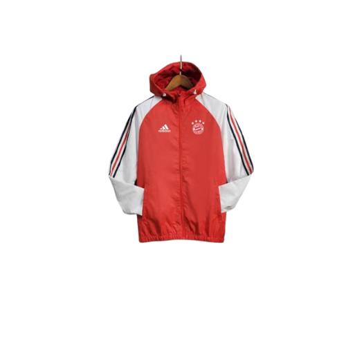 Chaqueta Bayern Múnich