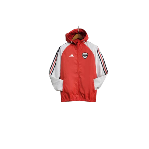 Chaqueta Arsenal FC