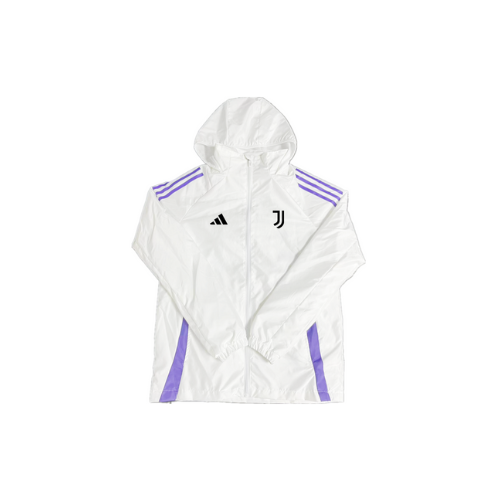 Chaqueta Juventus