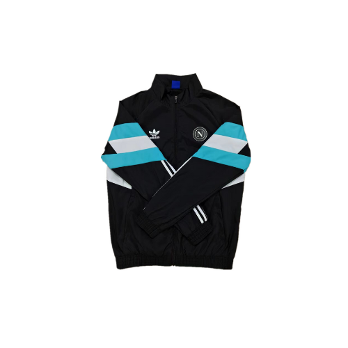 Chaqueta Nápoles
