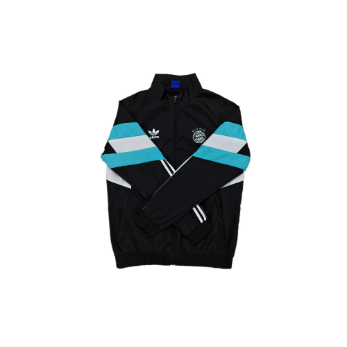Chaqueta Bayern Múnich