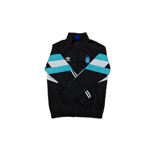 Chaqueta Manchester City