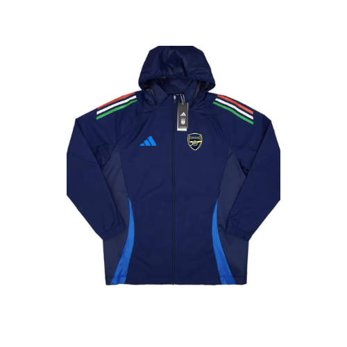 Chaqueta Arsenal FC