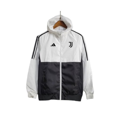 Chaqueta Juventus