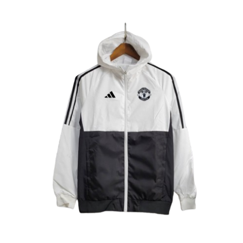 Chaqueta Manchester United