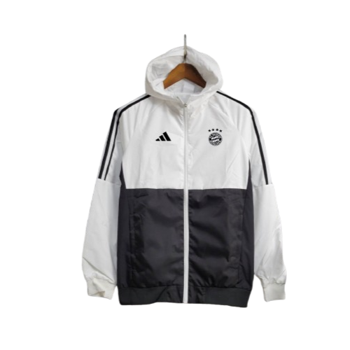 Chaqueta Bayern Múnich