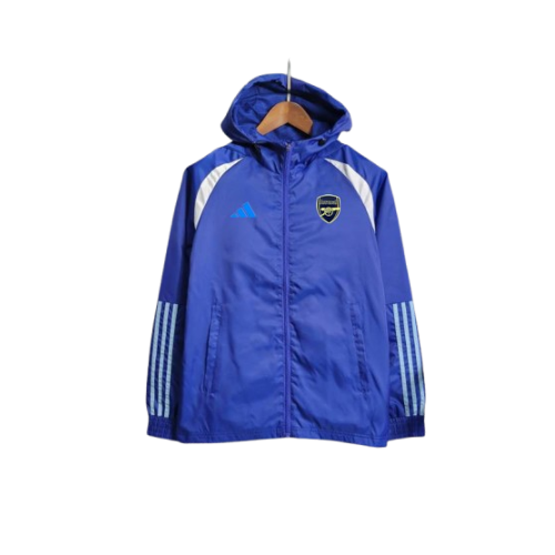 Chaqueta Arsenal FC