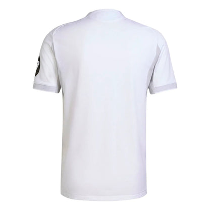Camiseta Real Madrid 25/26 1º equipación