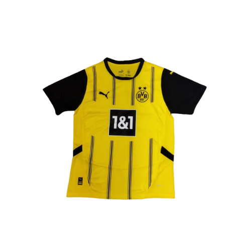 Camiseta Borussia Dortmund 24/25 1º equipación