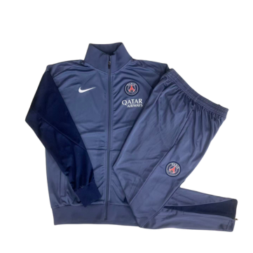 Conjunto chándal Paris Saint Germain (PSG)