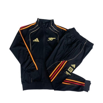 Conjunto chándal Arsenal