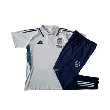 Conjunto chándal Arsenal