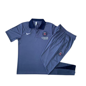 Conjunto chándal Paris Saint Germain (PSG)