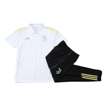 Conjunto chándal Juventus