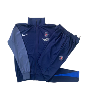 Conjunto chándal Paris Saint Germain (PSG)