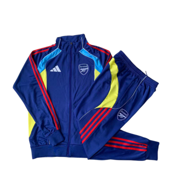 Conjunto chándal Arsenal