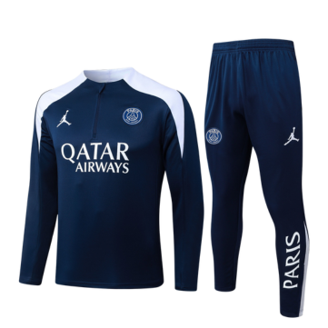 Conjunto chándal Paris Saint Germain (PSG)
