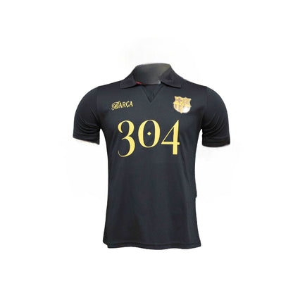 Camiseta FC Barcelona x Lamine Yamal