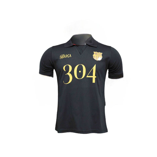 Camiseta FC Barcelona x Lamine Yamal