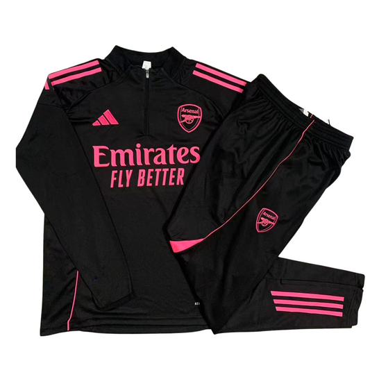Conjunto chándal Arsenal