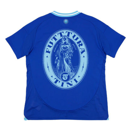 Camiseta Argentina x Tini