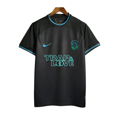Camiseta Brasil x Beny Jr