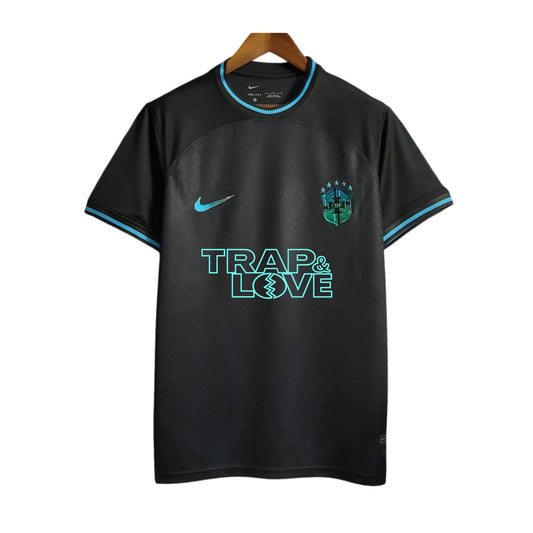 Camiseta Brasil x Beny Jr