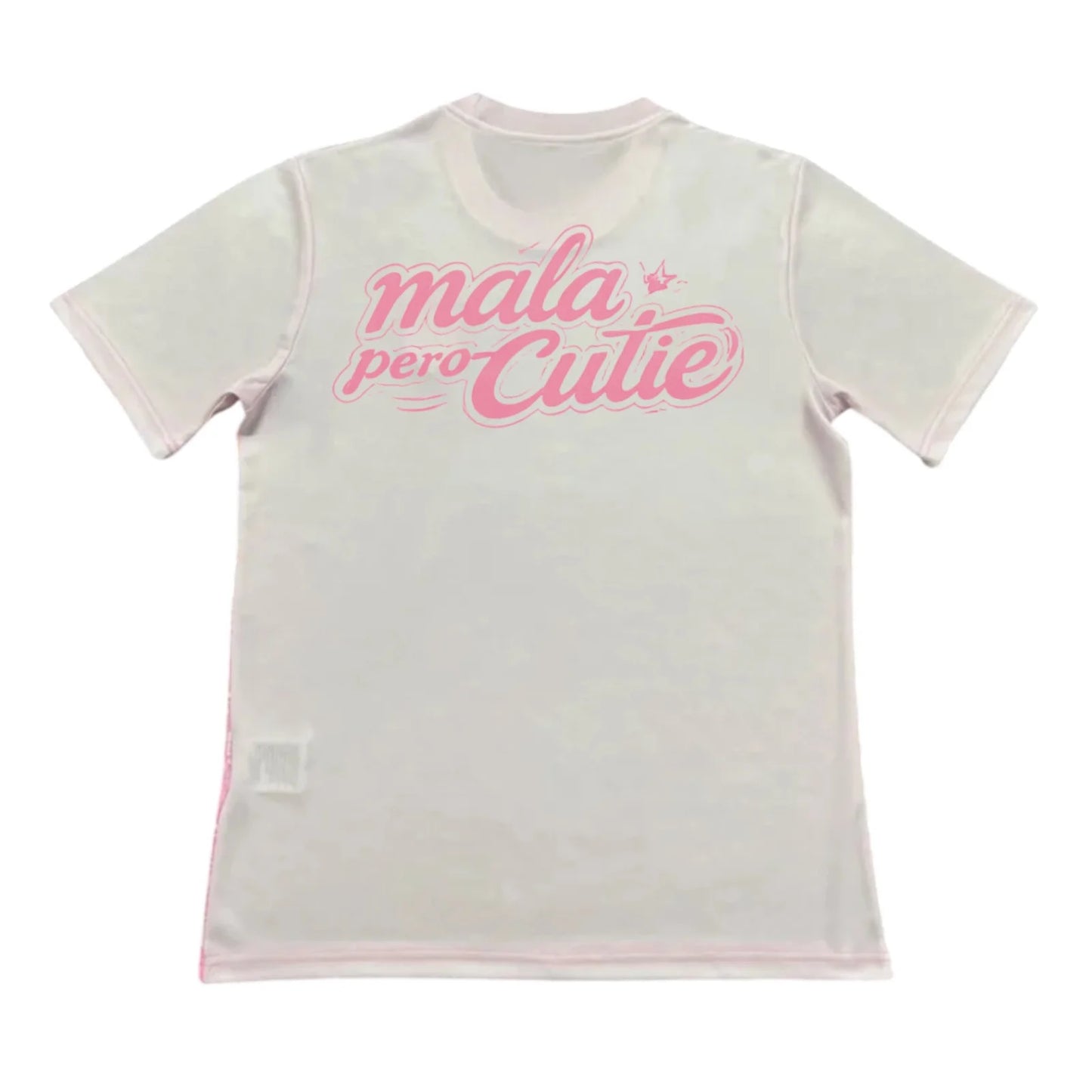 Camiseta Brasil x Emilia
