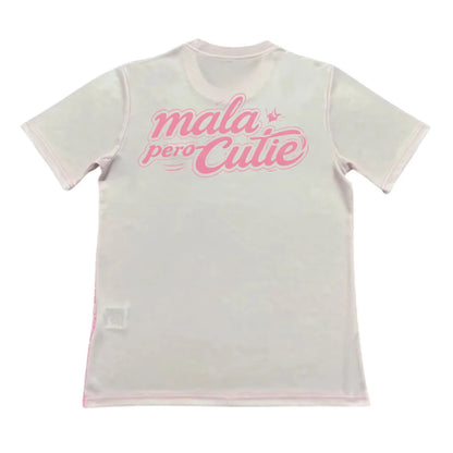 Camiseta Brasil x Emilia