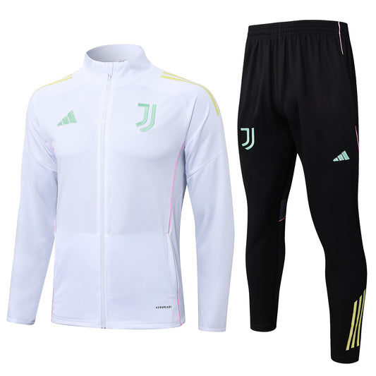 Conjunto chándal Juventus