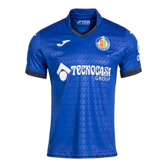 Camiseta Getafe 1ª Equipación 26/27