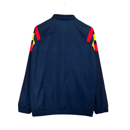 Chaqueta España Eurocopa 2024