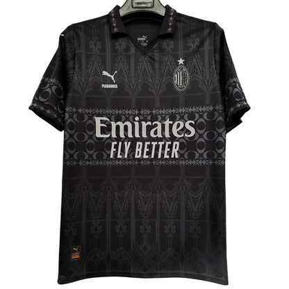 Camiseta AC Milán 2024/25 Edición Especial