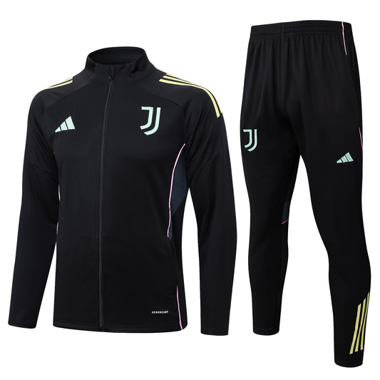 Conjunto chándal Juventus