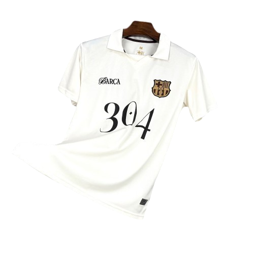 Camiseta FC Barcelona x Lamine Yamal