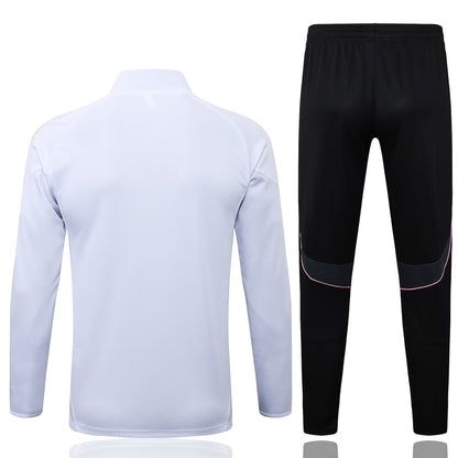 Conjunto chándal Juventus