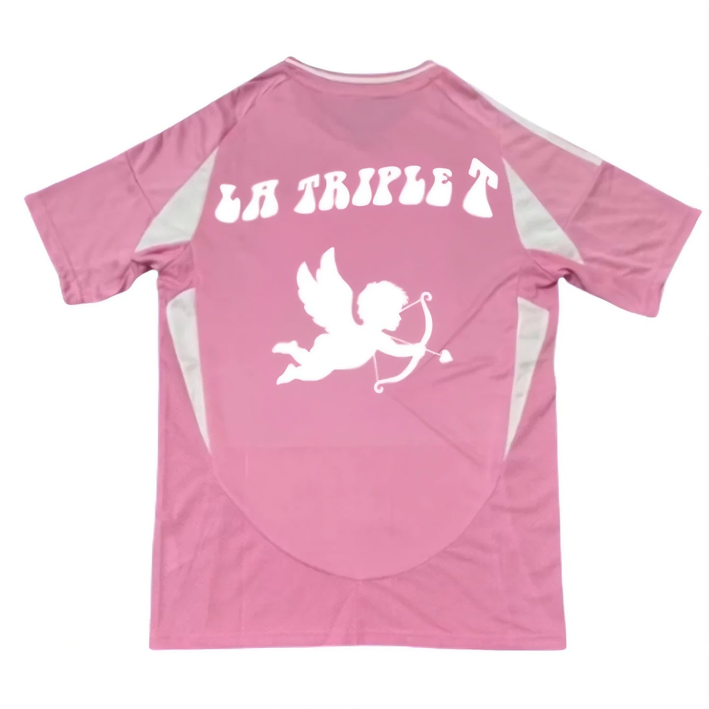 Camiseta Argentina x Tini